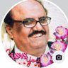 الشيخ عزيز الحريري profil fotoğrafı