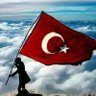 HÜSEYİN ÖZMEN 的头像