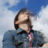 Oscar Celestini's profile picture
