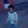 Tumu's profile picture