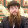 Profilbild von Autistic information retrieval service