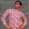 Фото профиля Schemewala Raju