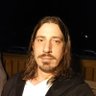 Randall Dueck's profile picture