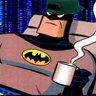 ThescarboroughKnight's profile picture