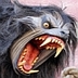 Victor Cubelo's profile picture