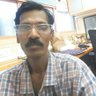 vikram kamble's profile picture