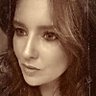 Nuria Pérez profil fotoğrafı