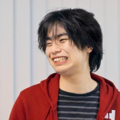 mxcn3's profile picture