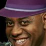 Sotosolice's profile picture