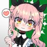 ランドール✨'s profile picture