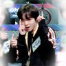 🐥MYBOYSAT🐥's profile picture