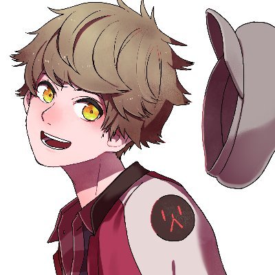 hidane_nico's profile picture