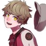火種/hidane's profile picture