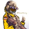 shitty alias ᔦ・・ᔨ profil fotoğrafı