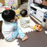 かおちん☆ profil fotoğrafı