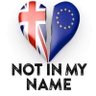 Diane Gilder 🇺🇦🇪🇺🇬🇧🇵🇹 的头像