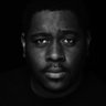 Woody Martin's profile picture