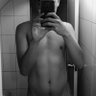 Profilbild von QOO