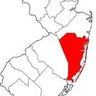 Фото профиля gafini🦅🇺🇸🦅South NJ