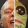 Paul's profile picture