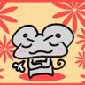 Stamen Gundam@セカンド's profile picture