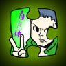 ふどう's profile picture