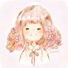 なぁなさん's profile picture