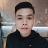 小安 profil fotoğrafı