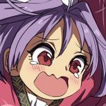 しょぺ▼C106(土)ミ31b's profile picture