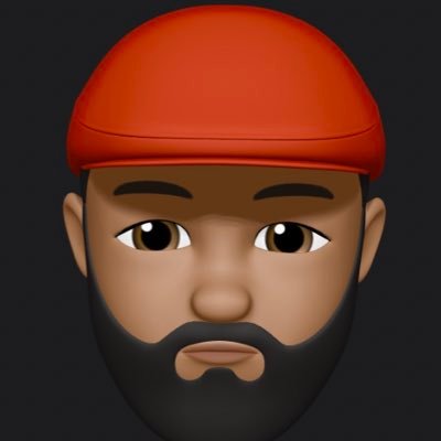 CYCLEGAMER's profile picture