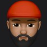 Profilbild von CYCLEGAMER 🏍💨