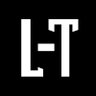 Profilbild von L-TRAIN