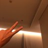 退特 profil fotoğrafı