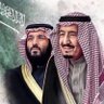 أحمدمحمدقصادي🌹 profil fotoğrafı