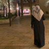 Profilbild von هذا الوقت سيمضي،This time will