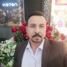 Profilbild von Jabar alsahalani