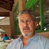 Danie Kotze profil fotoğrafı