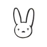 Badbunny ᥫᩣ's profile picture