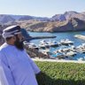 عبدالله بن حمد الغافري's profile picture