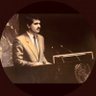 Alsharif's profile picture