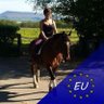 Emma's profile picture