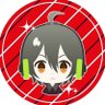 メガロGames profil fotoğrafı