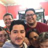 Jorge Morales Hernandez's profile picture