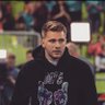 Profilbild von A