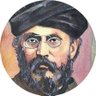 حيران ساپی 的头像
