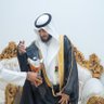 Profilbild von Ali Abdullah