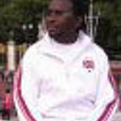 asimwe's profile picture