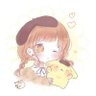 冬優(ふゆう)'s profile picture
