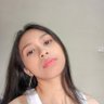 debora neria profil fotoğrafı