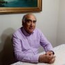 Armando Morales Barrientos's profile picture